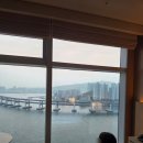 낙동제방길-1 이미지