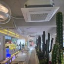 알터공인중개사사무소 이미지