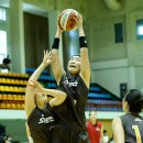 리바운드 이미지