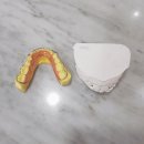 화이트서울치과의원 이미지