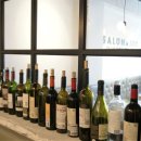 살롱드쥬 이미지