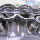 양산카클리닉 이미지