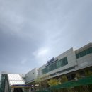 (주)온바이블