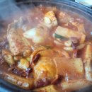 무안노들강 이미지