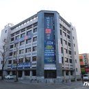 도킹텍프로젝트 협동조합 뉴스1