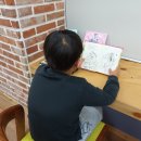 북꼬리독서학원 - 시흥시 배곧4로 32-9 | 북꼬리독서학원