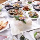 강진9호 이미지