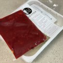 착한반고개무침회 이미지