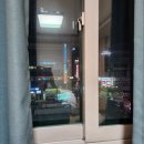 힐링노래장 | 의정부 신여성병원 레디산후조리원 후기 (시설편)