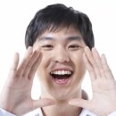 포낙보청기헬스케어 이미지