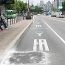 도봉로-1 이미지