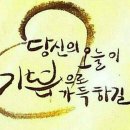 무성횟집