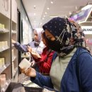 주식회사 로켓큐레이션 이미지