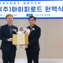 구로구 80 서울시티