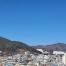 복권명당 네이버블로그
