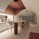 핏클러스터 이미지