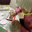 여주시치매안심센터 이미지