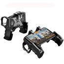 (주)스마트조이 이미지