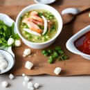 리더스비투비 이미지