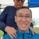 사)경남농아인협회밀양시지회 이미지