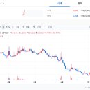 개인화물634