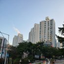 건영한의원 이미지