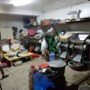 새마을금고 건너편 이미지