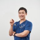 정우의학서적 이미지