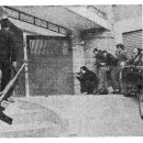 천해목장 이미지