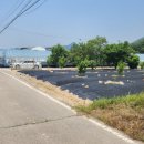 동진부동산중개사무소 이미지