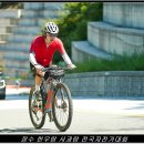 장수 자전거대회 사진 by 좋은생각황병준 245 이미지
