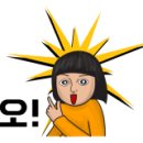 엄마손가정식뷔페 이미지
