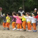 홍제천자동차공업사 이미지