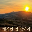 다이어트도시락+간식으로 강추합니다.(메인 다이어트도시락 메이커 다 먹어봤는데 이게 가성비 짱인 듯) 이미지