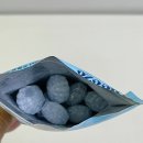 애니브리즈 이미지