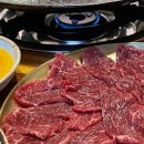 가수원로-23 이미지