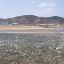 선원천 이미지