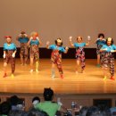 하풍 경로당 이미지