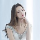 메리온웨딩