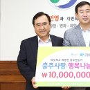대원기획 이미지