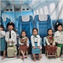 봄빛어린이집 이미지