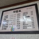 우림골목시장 이미지