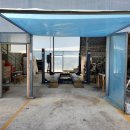 신화베이스 캠핑카제작소 이미지