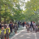 미추클린센터 이미지