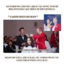 고강철뷰티아카데미대전미용취업창업지원센터학원