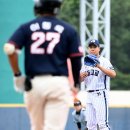 서울고등학교1-16 이미지