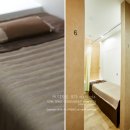 연세탑재활의학과의원 이미지