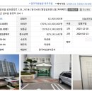 퀸스빌2 이미지