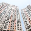 은계호반써밋플레이스(은계써밋플레이스) 이미지