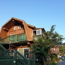 아름드리펜션 | 대천펜션 - 대천아름드리펜션에 다녀온 후기